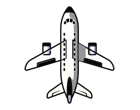 Industria Aeroespacial