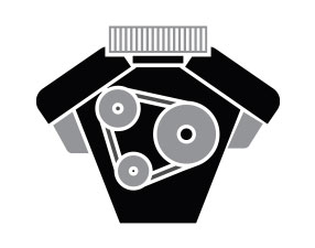 Industria Automotriz