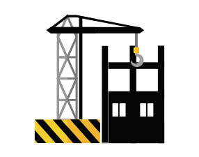 Industria de la Construcción