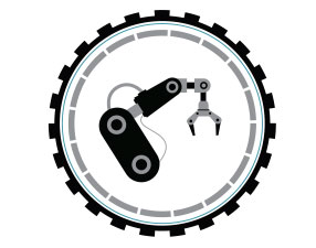 Robótica y Automatización