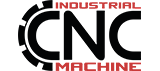 Industrial CNC Machine